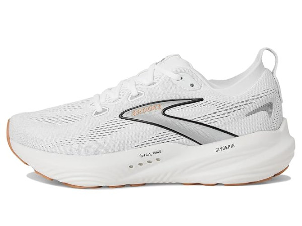 Brooks Glycerin 22