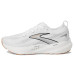 Brooks Glycerin 22