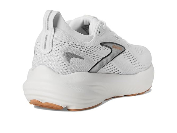 Brooks Glycerin 22