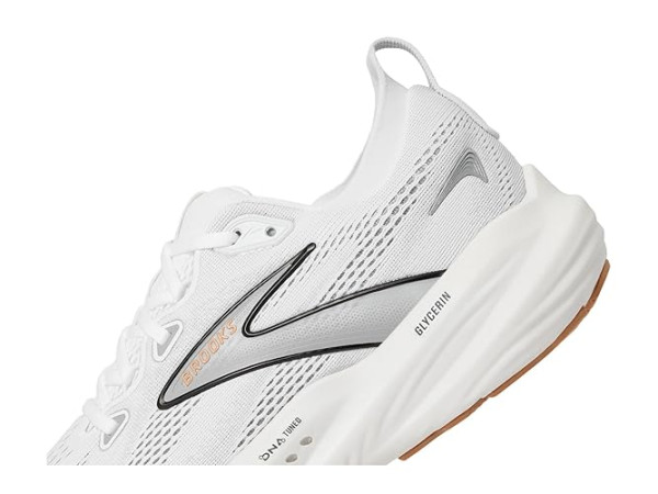 Brooks Glycerin 22