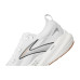 Brooks Glycerin 22