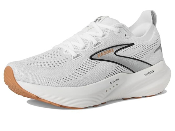 Brooks Glycerin 22