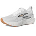Brooks Glycerin 22