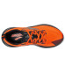 Brooks Glycerin 22