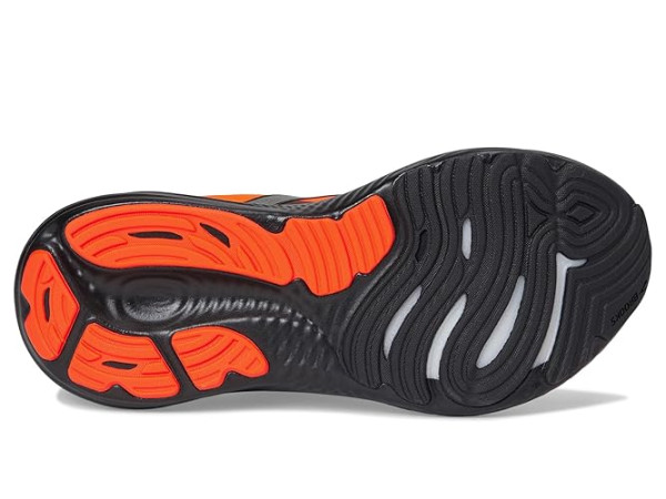 Brooks Glycerin 22