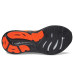 Brooks Glycerin 22