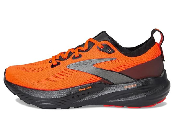 Brooks Glycerin 22