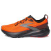 Brooks Glycerin 22