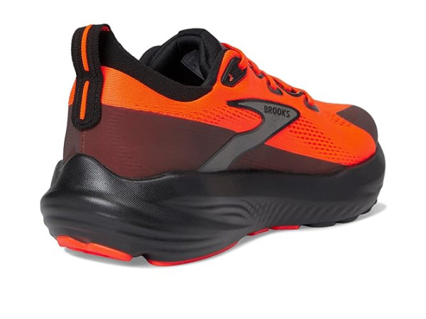Brooks Glycerin 22