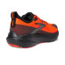Brooks Glycerin 22