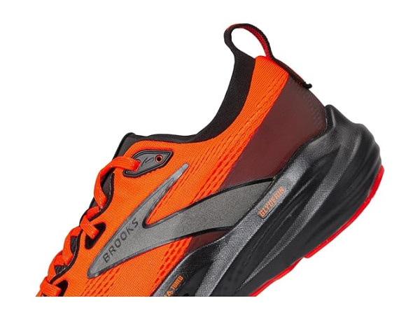 Brooks Glycerin 22