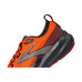 Brooks Glycerin 22