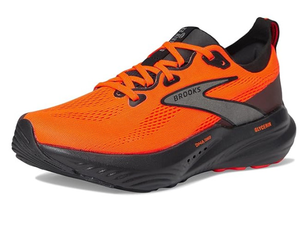 Brooks Glycerin 22