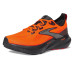 Brooks Glycerin 22
