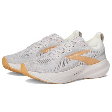 Brooks Glycerin 22