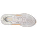 Brooks Glycerin 22