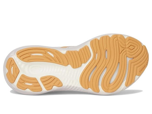 Brooks Glycerin 22