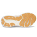 Brooks Glycerin 22
