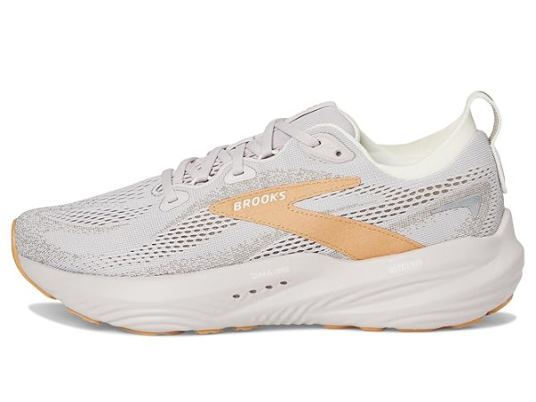 Brooks Glycerin 22