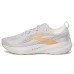 Brooks Glycerin 22
