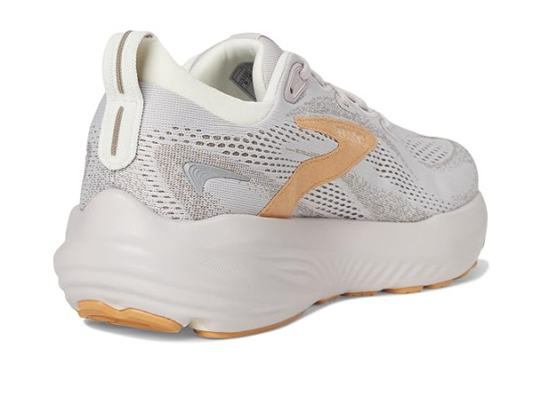 Brooks Glycerin 22