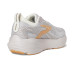 Brooks Glycerin 22