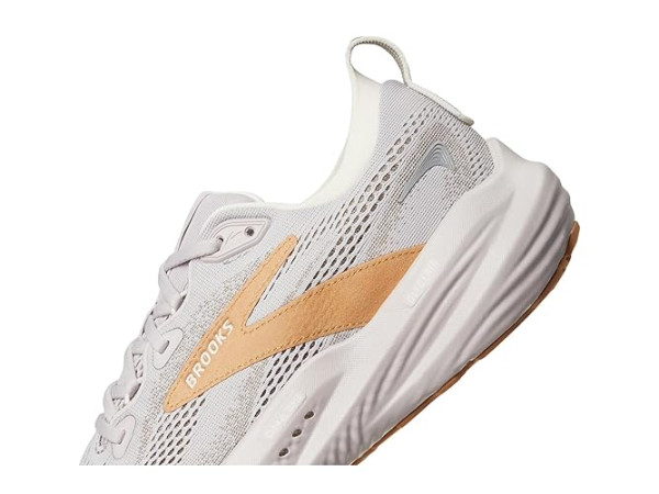 Brooks Glycerin 22