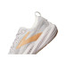 Brooks Glycerin 22