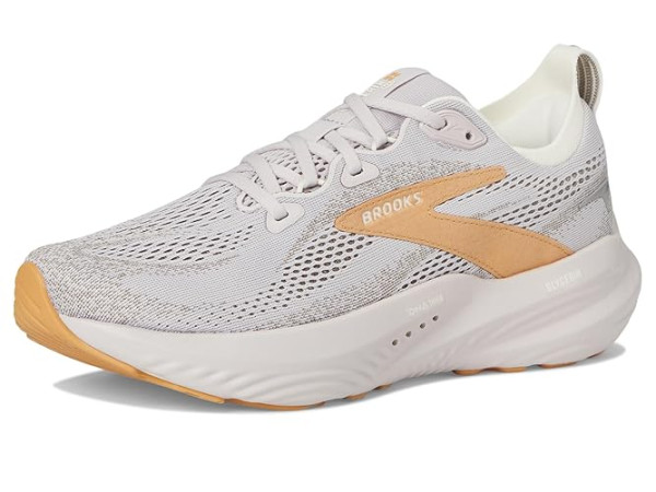 Brooks Glycerin 22