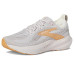 Brooks Glycerin 22