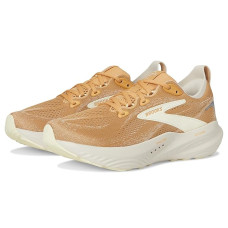 Brooks Glycerin 22