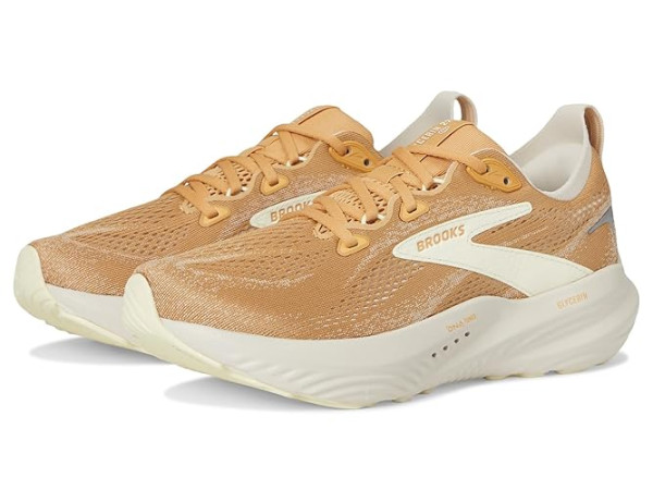 Brooks Glycerin 22