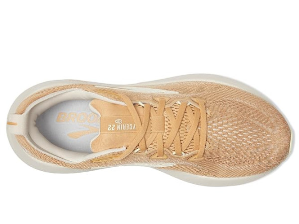 Brooks Glycerin 22