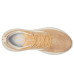 Brooks Glycerin 22