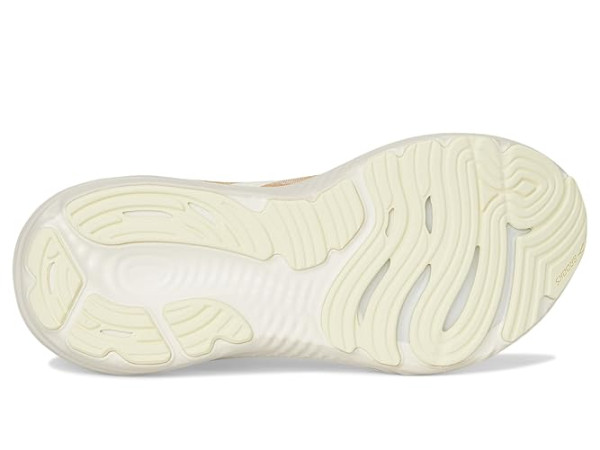 Brooks Glycerin 22