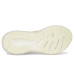 Brooks Glycerin 22