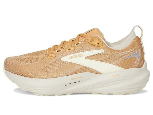Brooks Glycerin 22