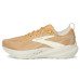 Brooks Glycerin 22