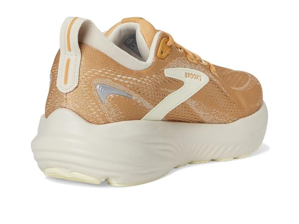 Brooks Glycerin 22