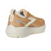 Brooks Glycerin 22
