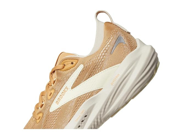 Brooks Glycerin 22