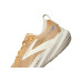 Brooks Glycerin 22