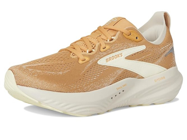 Brooks Glycerin 22