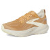 Brooks Glycerin 22