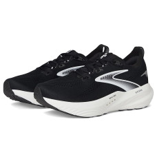 Brooks Glycerin 22