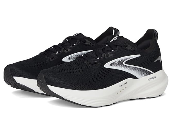 Brooks Glycerin 22