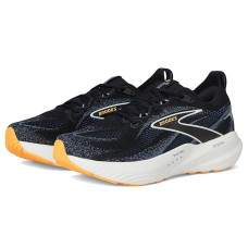Brooks Glycerin 22