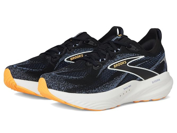 Brooks Glycerin 22