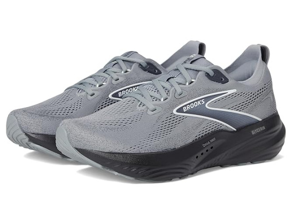 Brooks Glycerin 22