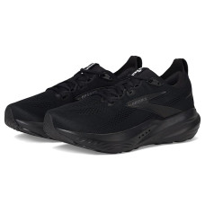 Brooks Glycerin 22